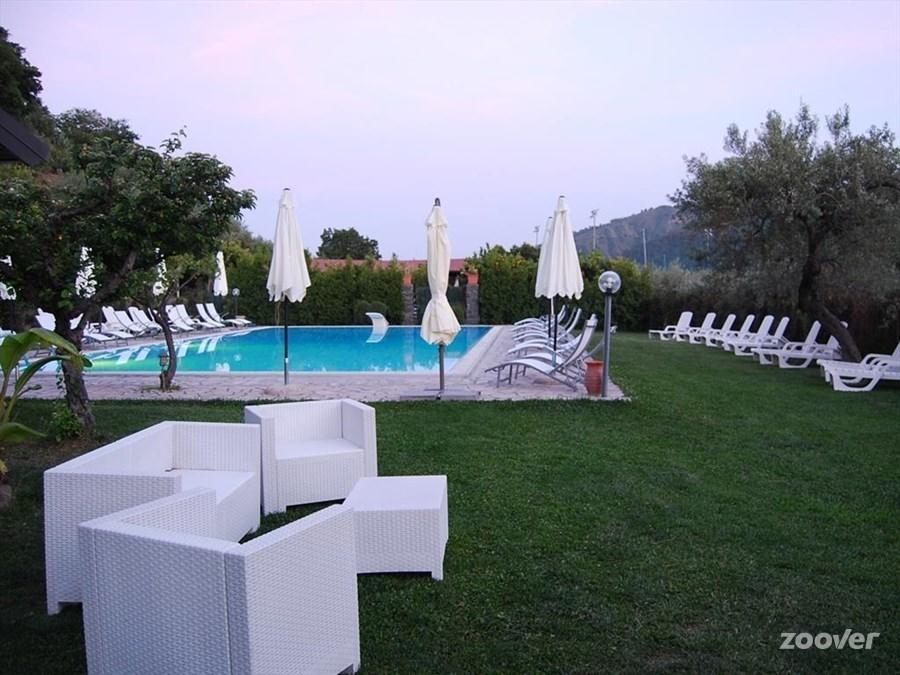 Villa Agriturismo Valle Alcantara Motta Camastra Exterior foto