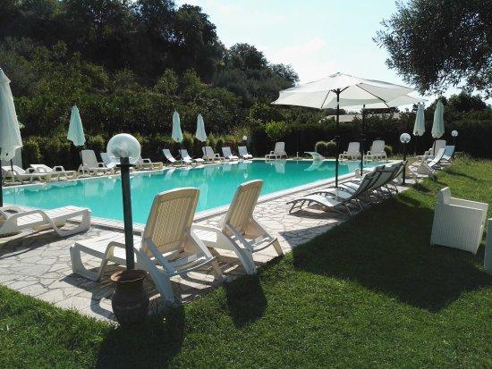 Villa Agriturismo Valle Alcantara Motta Camastra Exterior foto