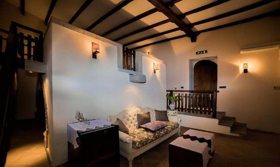 Villa Agriturismo Valle Alcantara Motta Camastra Exterior foto